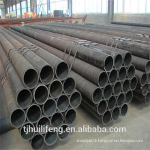 sa213 t91 boiler pipe